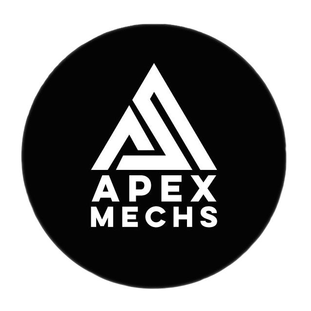 APEX MECHS