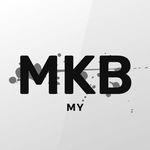 MKB.MY