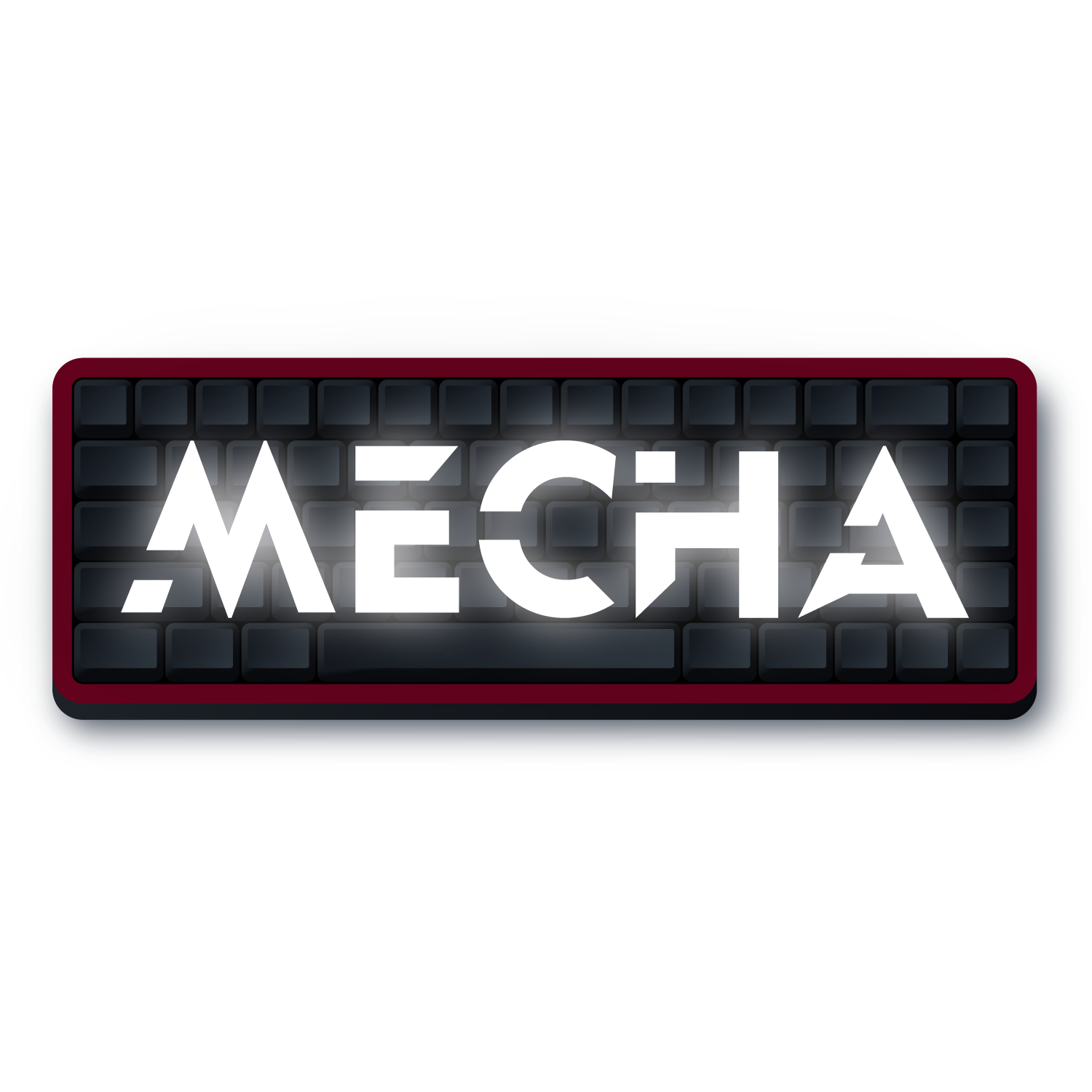 Mecha Store