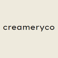 Creamery Co