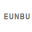 EunBu
