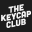 THE KEYCAP CLUB