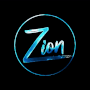 Zion Studios PH