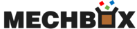Mechbox.co.uk logo
