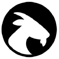 ThereminGoat logo